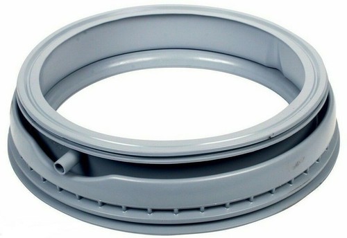 Bosch WAN28001GB/28 WAN28001GB/31 WAN28001GB/32 WAN28001GB/36 WAN28002GB/01 Seal - 第 1/3 張圖片