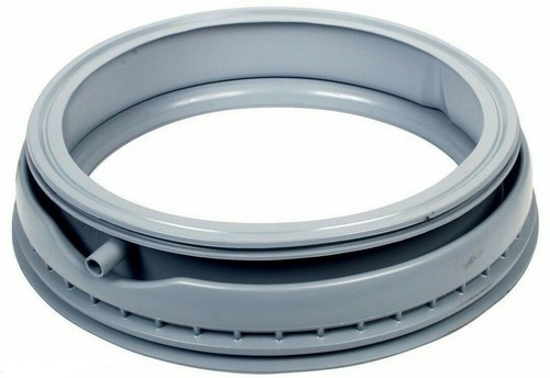 Bosch WAN28081GB/41 WAN28081GB/42 WAN28081GB/45 Door Seal - Picture 1 of 3