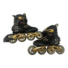 K2 Celina Women s Inline Skates 2008 Breast C...