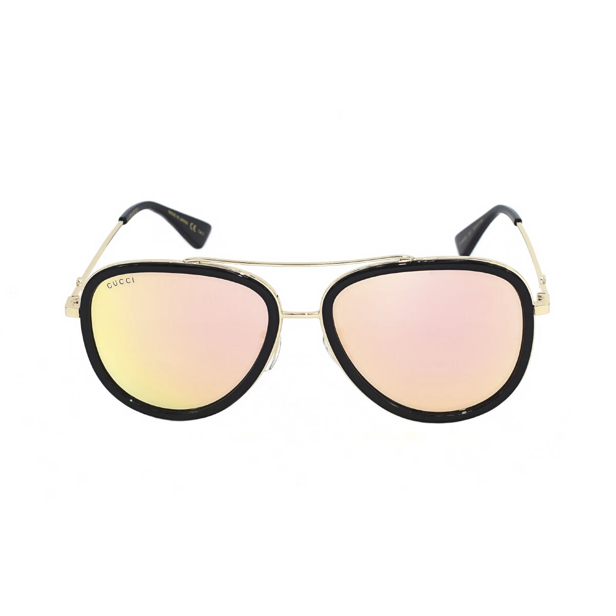 black friday gucci sunglasses