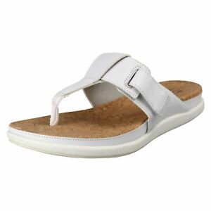 clarks sandals ebay