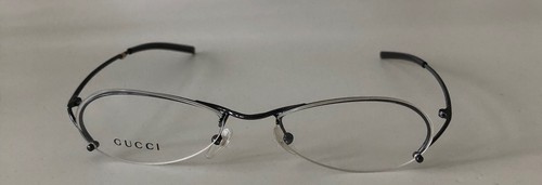 GUCCI WOMEN'S EYEGLASSES GG 2677 628 Italy NEW! - Picture 2 of 4