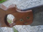 Bild 8 von 11