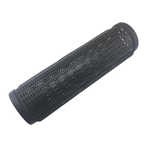 Fishing Bait Trap Eel Loach Trap Lightweight Fish Net Cage for Shrimp Crawfish - Picture 3 of 8