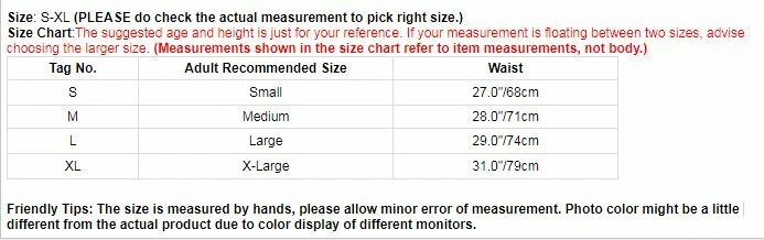 Damen Wetlook Leder Slip Latex Lingerie Tanga Offener Schritt Dessous String - Bild 2 von 2