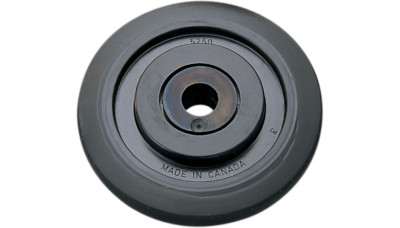 5.25''x.75'' Idler Wheel fits 1999	Polaris	Indy XLT Classic/Indy 340/600 XC SP