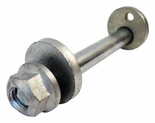 Alignment Cam Bolt-Cam Bolt Kit Crown 6504238K