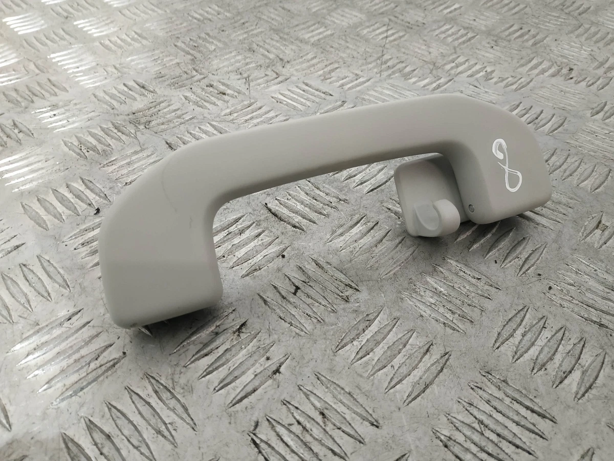 MERCEDES-BENZ GLA X156 2019 Rear Left Roof Handle A0998150139 | eBay