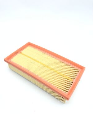 Bosch S0423 Luftfilter Auto - Hochwertige Filterleistung und Passform