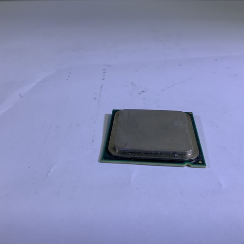 Intel Core 2 Duo E6750 2.66GHz SLA9V LGA775 Dual-Core CPU - JJ Q4B - Picture 4 of 6