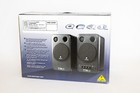 Behringer MS16 Monitor Speakers — photo 5
