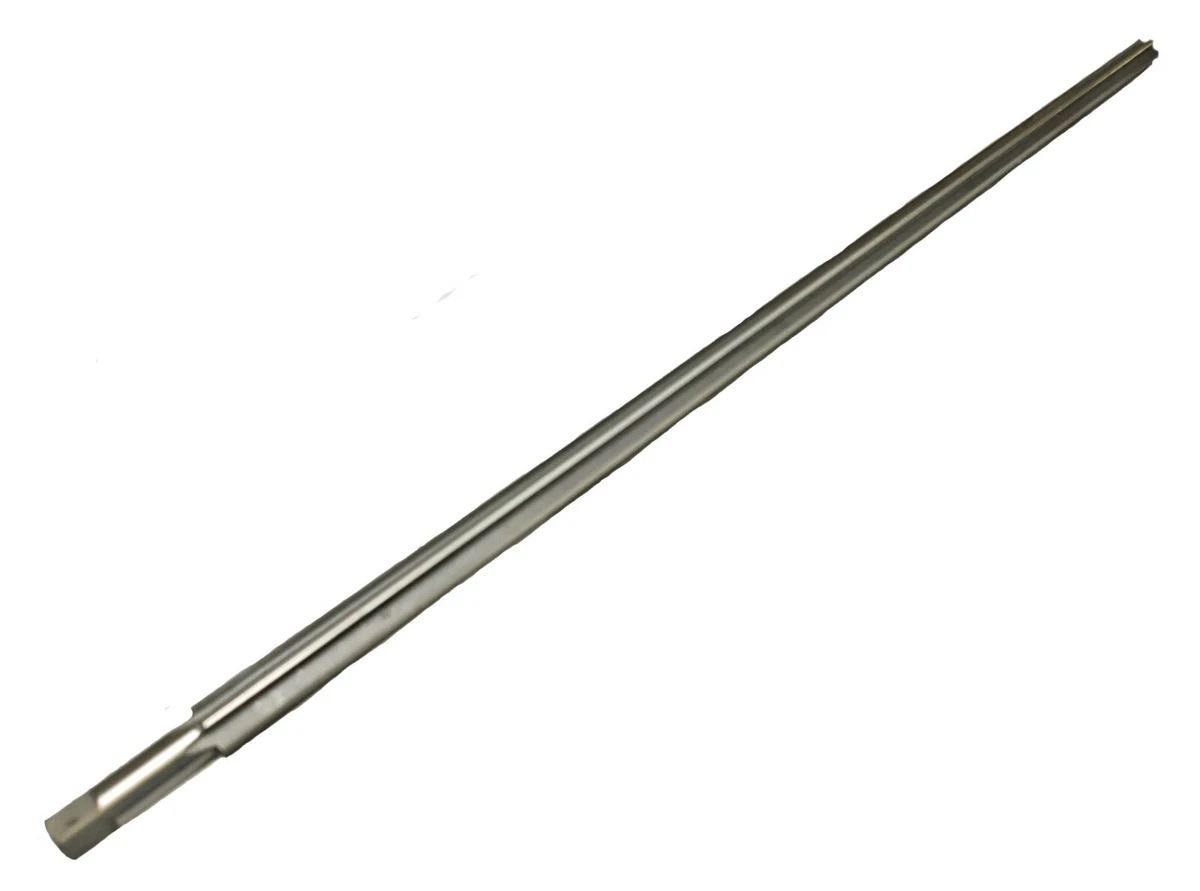 Reaming rod online