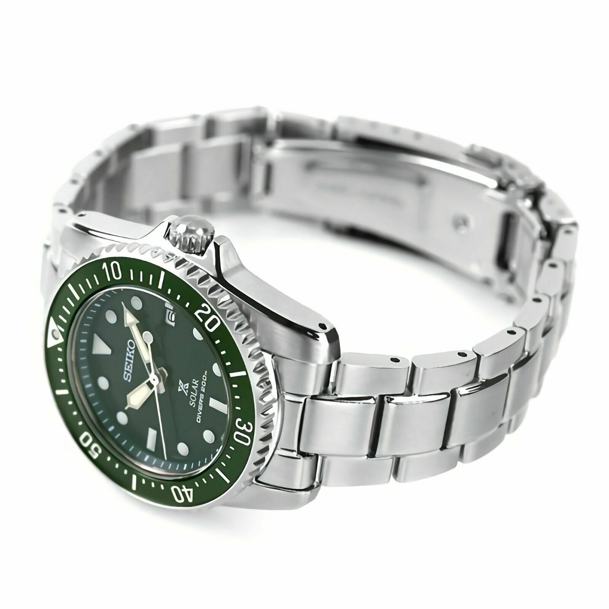 seiko prospex compact