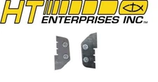 HT Enterprises Siberian Tiger Replacement Auger Blades (Select Size) SBTB