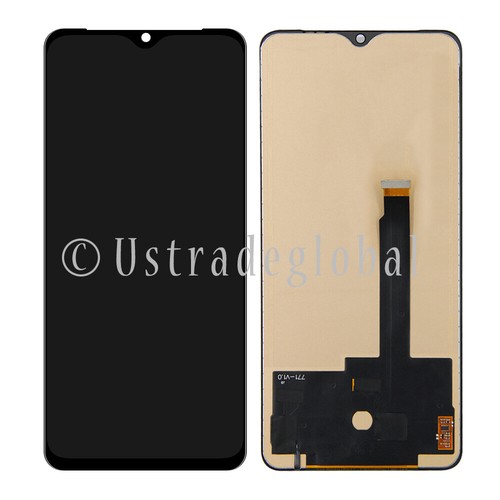 oneplus 7t lcd screen replacement free sample