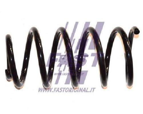 Fast Molla Autotelaio Ft12238 - Immagine 2