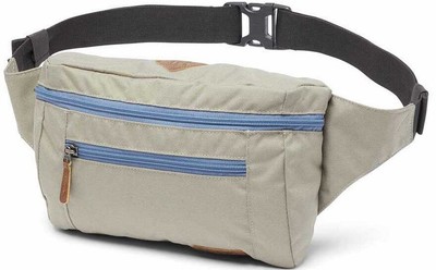 outdoor hip bag