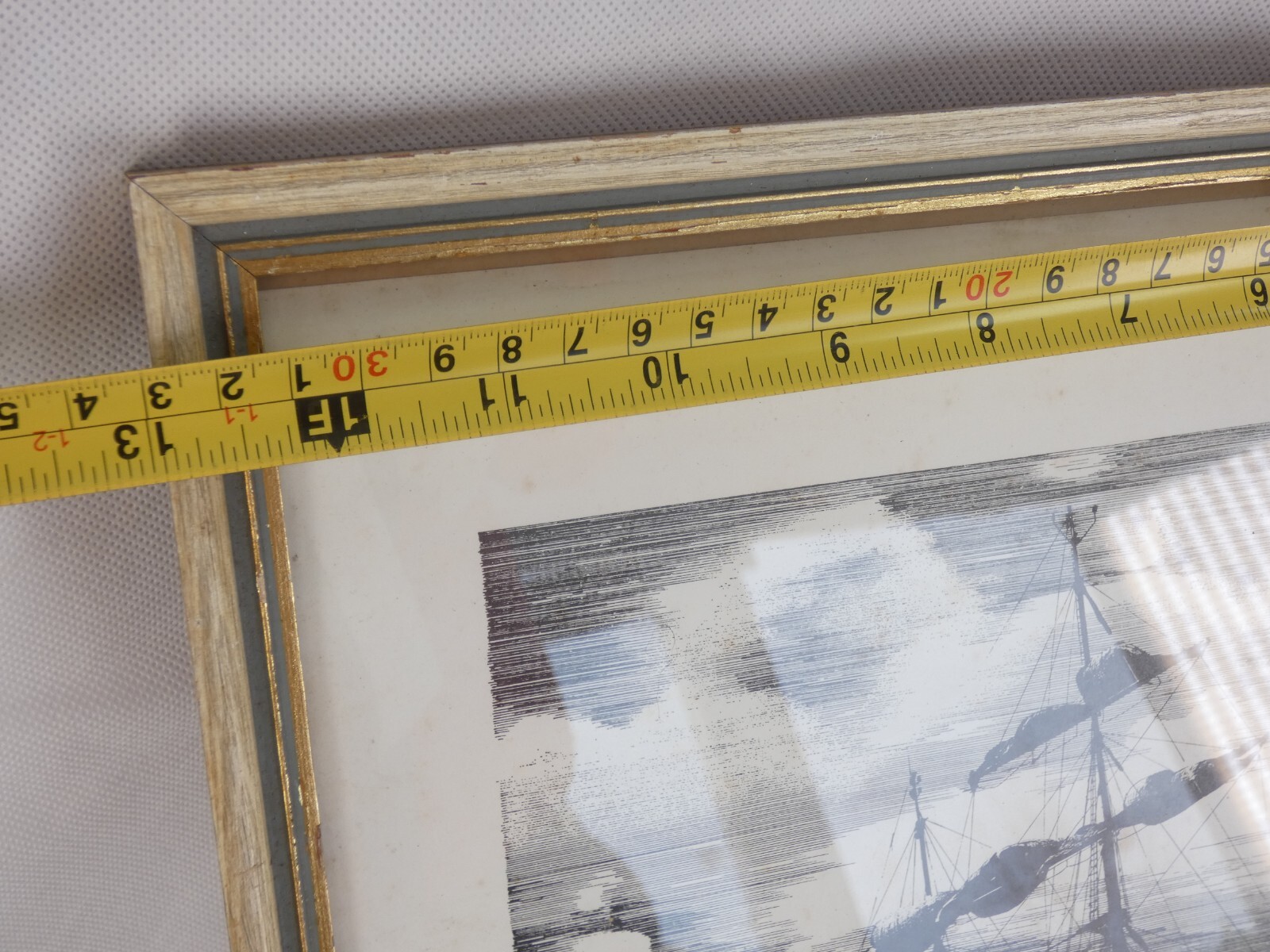 Bild 6 von 24