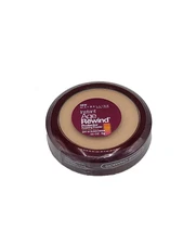 NEW Maybelline Instant Age Rewind Protector Finishing Powder Buff Beige