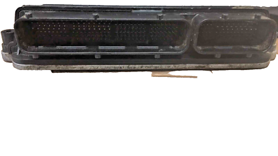 PECX 18 881A Mazda 3 Mazda3 2014 ecm ecu computer | eBay