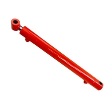 E-7J272-64010 Bucket Cylinder for Kubota Front Loader LA703, LA723, LA805