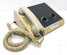 Gai-Tronic Corporation 7265-101 Desk-Top Five Party Subset