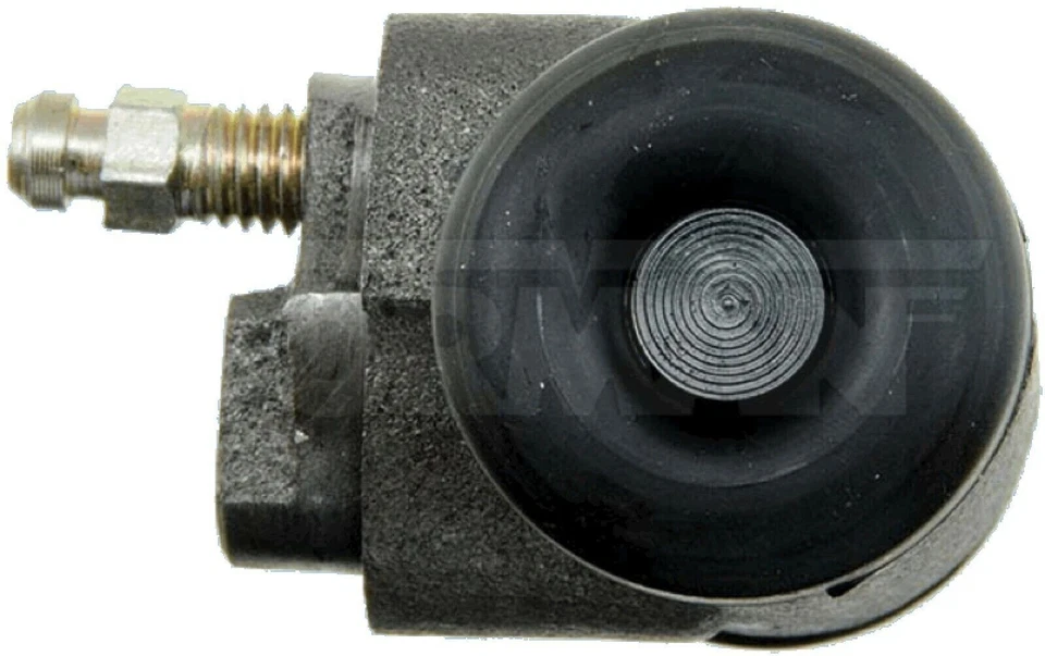 2 cilindros de rueda de freno de tambor traseros para Falcon Maverick Mustang Comet Cyclone Ford Foto 2 de 4