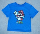Foto 2 di 3