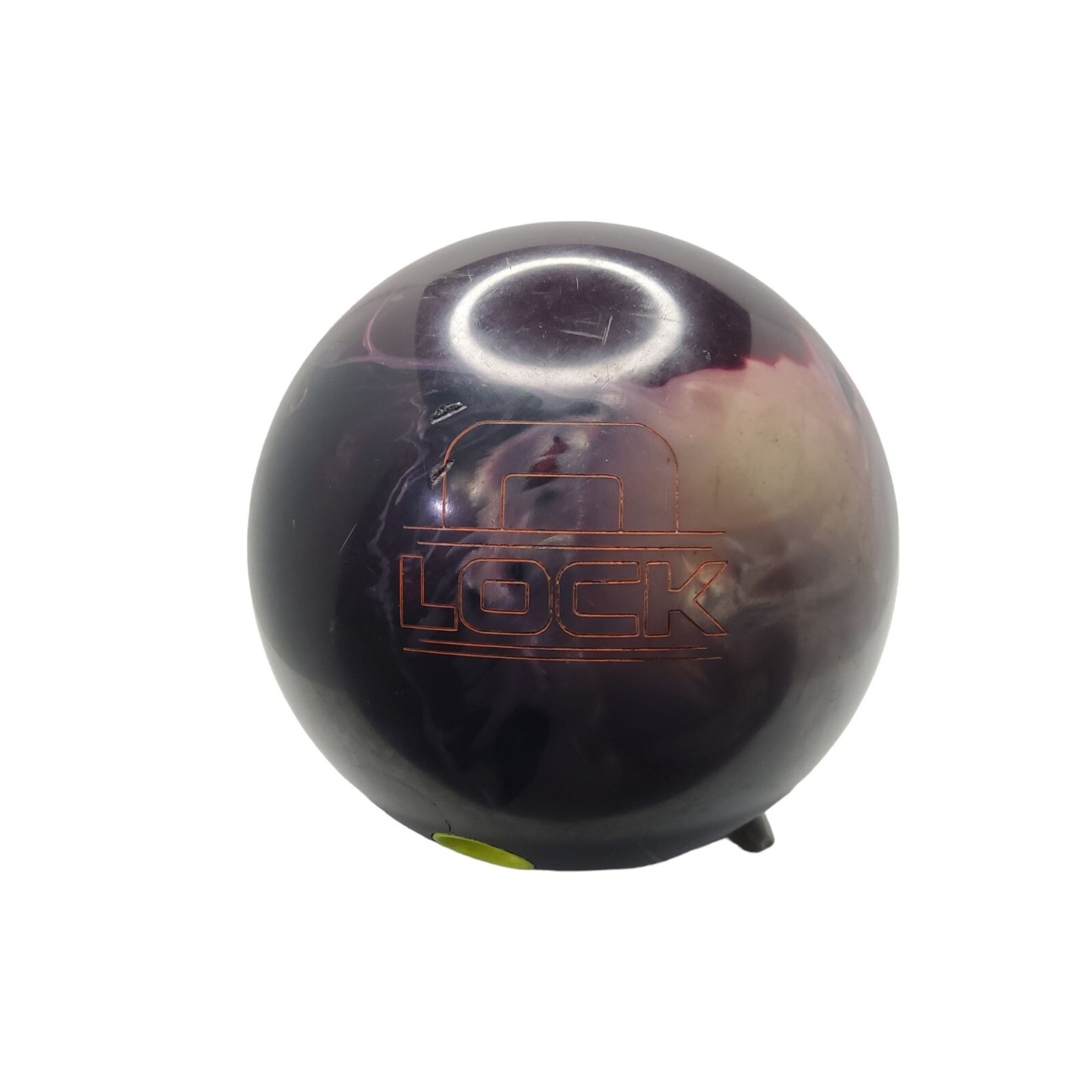 storm multicolor 16tkef 20L038 bowling ball with krx strickforce bag eBay
