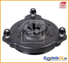 Reparatursatz, Federbeinstützlager FEBI BILSTEIN 177066