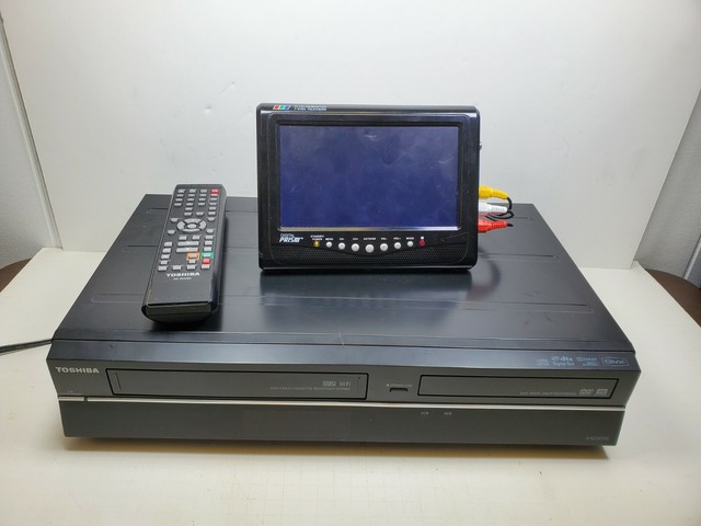 Райдер daewoo dvr 620