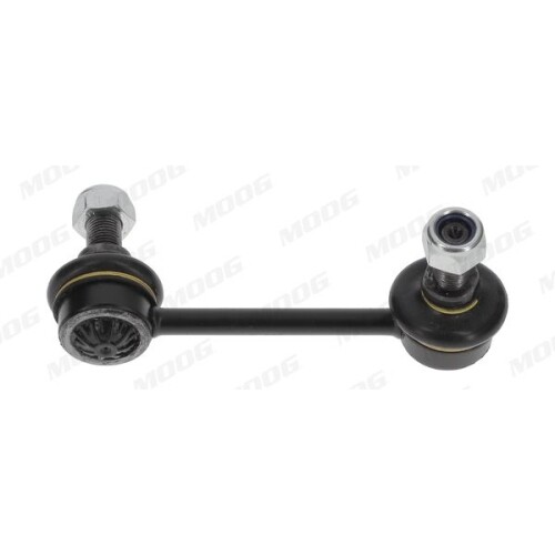 Moog Stabilisatorstange FI-LS-14979 - Für Fiat 500X & Jeep Renegade