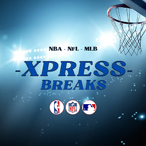 Xpress Breaks | eBay Stores