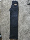 Bild 3 von 9