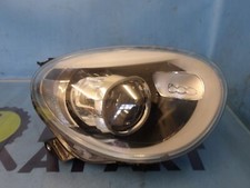 FIAT 500X MULTIJET MK1 MK1 5F 2014-2023 RIGHT O/S HEADLIGHT 00484839999 41822
