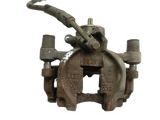 Bremssattel Bremszange hi re für VW Golf Sportsvan 14-20 TSI 1,4 92KW 8V0615424D