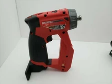 Tool Holder fits Milwaukee M12 Tools by Workshop Outfitters