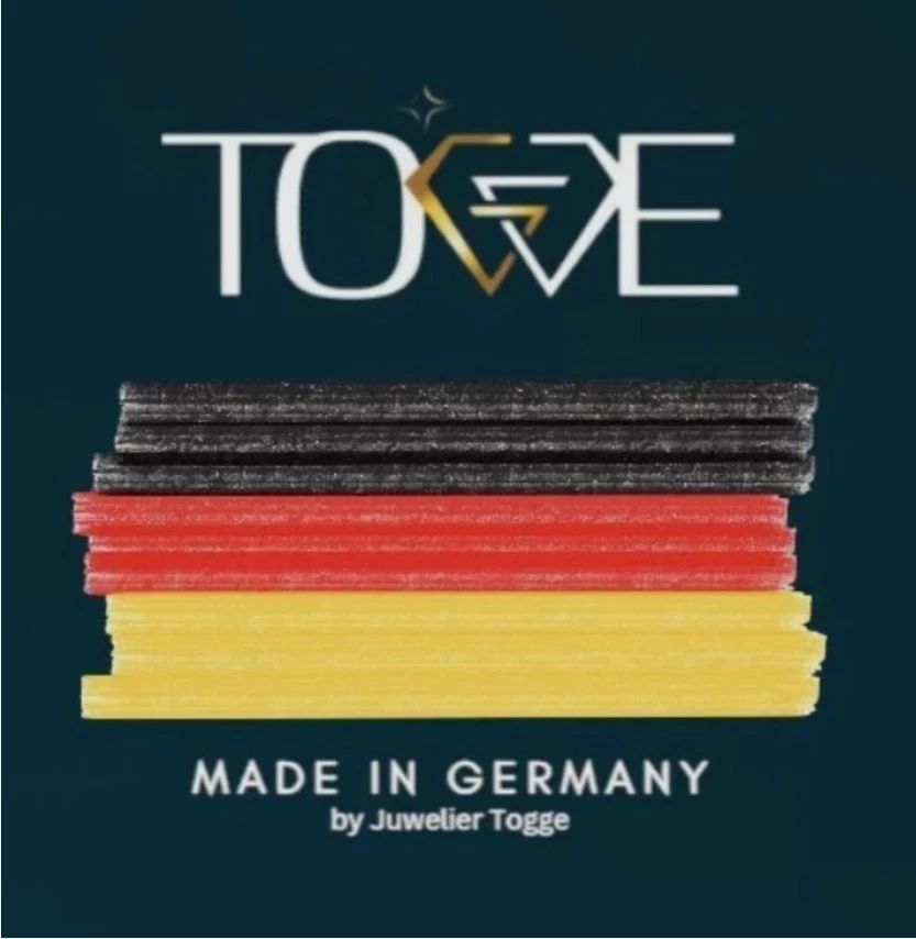 750 Gelbgold Armband 18 Karat Bracelet 16cm + 7cm x 1,3mm 1,67g Gold PL - Bild 4 von 4