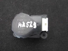 91508u Actuator Heater Actuator Blower eam501 Mercedes-Ben DE257874-34