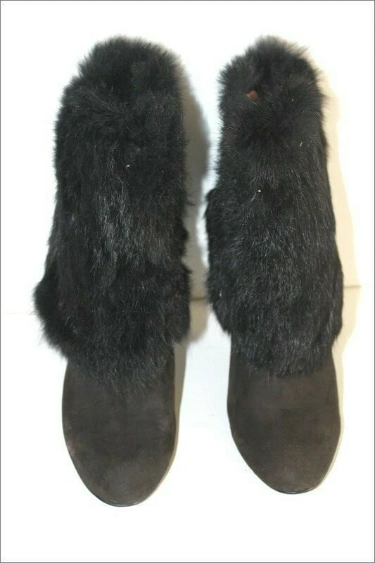 Marina fur boot cheap