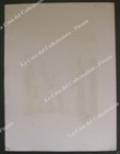 Foto 2 di 2