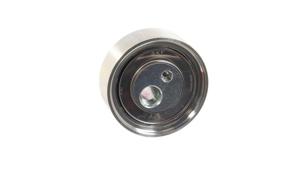 SKF Umlenk-/FüHrungsrolle Keilrippenriemen VKM 66004 FüR Suzuki Vitara 80Mm 1 FT-image