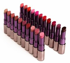 Urban Decay Revolution Lipstick Matte Sheer O...
