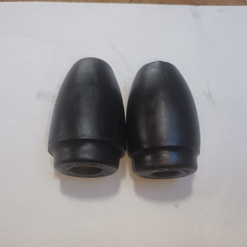 ANSCHLAGGUMMI HINTERACHSE VW KÄFER