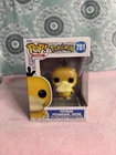 Funko Pop! Psyduck Pokemon Vinyl Figure #781 - Free Shipping