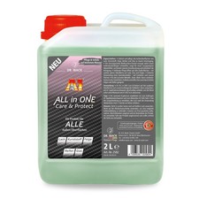 Dr. Wack A1 ALL in ONE Care & Protect 2L Kani...