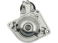 As-Pl S0614SR Starter FüR Iveco,Mitsubishi,Multicar,Renault,Renault Trucks,Uaz