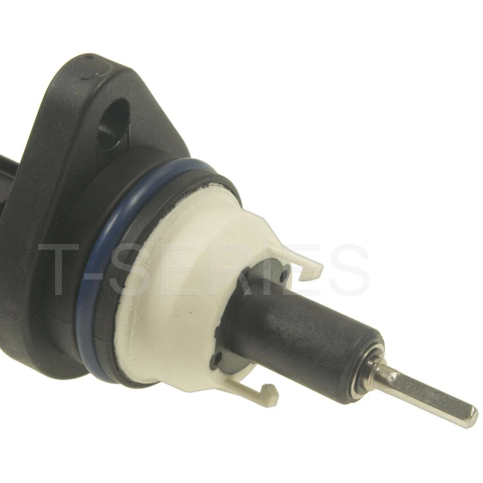 Sensor de velocidad para vehículo Standard Motor Products SC105T Foto 2 de 4