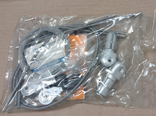 New Old Stock Suntour Bike Barcon Bar End Shifters