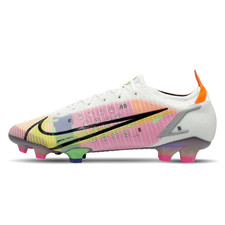 NIKE Mercurial Vapor 14 Elite FG Dragonfly Fu...